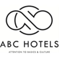 ABC Hotels Group logo - Similar company to Abc Hotel Group
