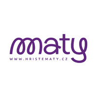 Hřiště MATY, s.r.o. logo - Similar company to On Pack
