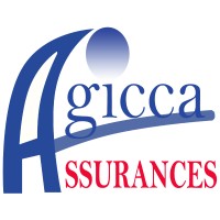AGICCA ASSURANCES logo - Similar company to Fidelia Risk Solution