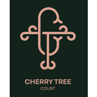 Cherry Tree Court logo - Similar company to Firem In Wrexham