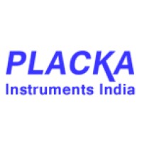 PLACKA INSTRUMENTS PVT LTD logo - Similar company to Smart-Digital-Edge