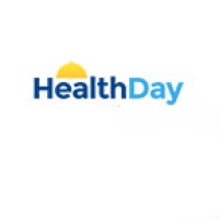 HealthDay News logo - Similar company to Advizmo