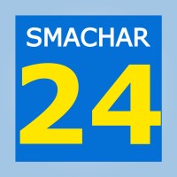 Smachar24 logo - Similar company to Ease Commerce Technologies Pvt Ltd