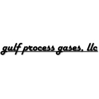 Gulf Process Gases, LLC logo - Similar company to Axis Industrial