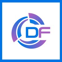 Data Flux, LLC logo - Similar company to Dataflake