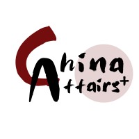 ChinAffairsplus logo - Similar company to Baiguan