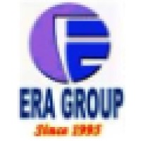 Era Automation & Lab (Pvt) Ltd.