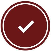 TUV Apex Standardization Certifications logo - Similar company to Msicert