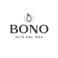 Bonolio logo - Similar company to Especially Puglia