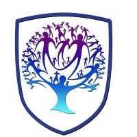 Brookvale Groby Learning Campus logo - Similar company to Slope Cares