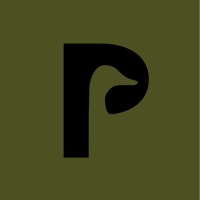 Property Ducks logo - Similar company to Evolve Development Group