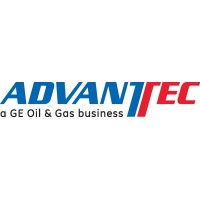 Advantec Aberdeen Ltd logo - Similar company to Pmac Group