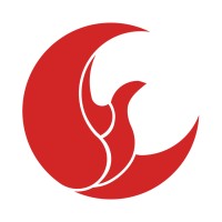 Homa Design / HO'MA logo - Similar company to Certum Energy