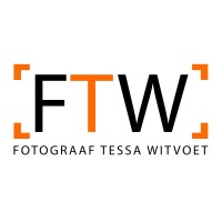 ASA Foto & Film | Fotograaf Tessa Witvoet logo - Similar company to Seashot | Fotograaf | Zeeland