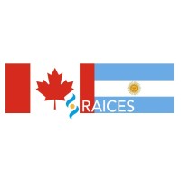 Red de Científicos Argentinos en Canadá logo - Similar company to Red De Científicos Argentinos En Alemania (Rcaa)