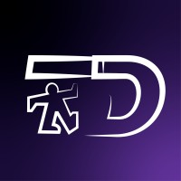 HiDance logo - Similar company to Finfin