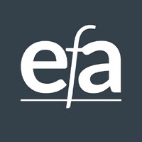 Environments for Aging logo - Similar company to Ai Csuite