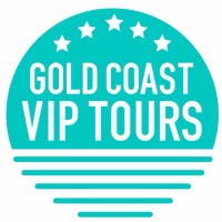 Gold Coast Vip Tours