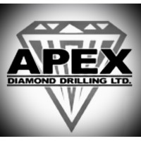 Apex Diamond Drilling, Ltd. logo - Similar company to Diafor