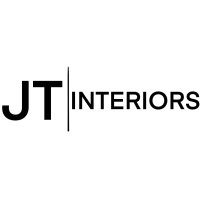 JT Interiors Ltd logo - Similar company to Lth Construction