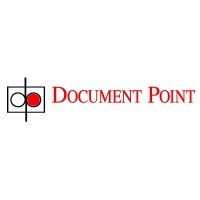 Document Point Sas logo - Similar company to Doingpro Srl