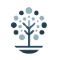 CanopyQ logo - Similar company to Agualytics