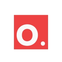 Orimo Marketing logo - Similar company to Sites To Go