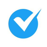 Officially.com logo - Similar company to Sfbx®