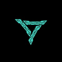 Sam Productions UK&IN logo - Similar company to Archestate