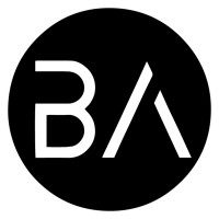 Bendigo Aerial logo - Similar company to Invair Systems, Llc