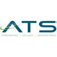 ATS Generator Services logo - Similar company to Midwest Generator Solutions