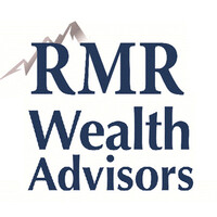 RMR Wealth Advisors, LLC logo - Similar company to Resource Planning Group