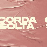 Produtora Corda Solta logo - Similar company to Locall De Cinema E Televisão