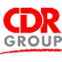 Cdr Group