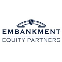 Embankment Equity logo - Similar company to Capital Introductions