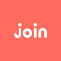 joinofficialapp logo - Similar company to Btp Optima