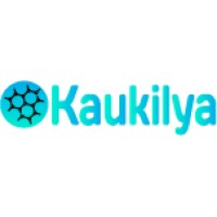 Kaukilya Research Labs logo - Similar company to Bees Lab
