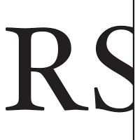 RoadScholars logo - Similar company to Hibachi Grill & Supreme Buffet