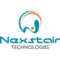 Nexstair Technologies logo - Similar company to Wortax It Solutions