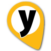 YetGo logo - Similar company to Moobi