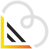 LocalBini logo - Similar company to Freetour.Com