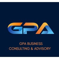 Gpa Business Consulting & Advisory Llp