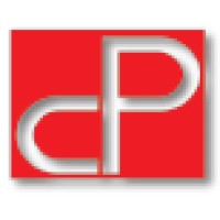 PHILIPPE CARLET IMMOBILIER D'ENTREPRISE logo - Similar company to Wyho