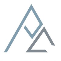 The Platinum Club logo - Similar company to The Platinum Network