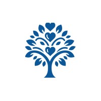 Aranda People logo - Similar company to Tesseract Analytics