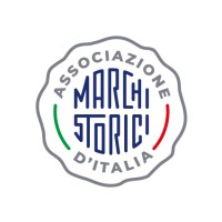 Associazione Marchi Storici d'Italia logo - Similar company to Treere