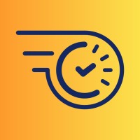 Ice Exchange (Ice X) ⛸️ logo - Similar company to Assiduous Distributor