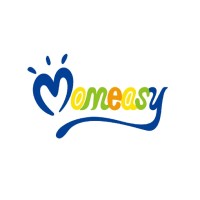 PT. Mom Easy Indonesia logo - Similar company to Pt. Arwillion Inti Perkasa
