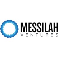 Messilah Ventures logo - Similar company to Kfhc Ventures