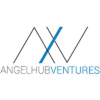 AngelHub Ventures logo - Similar company to Curious Minds Inc.